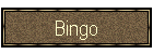 Bingo