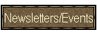 Newsletters/Events
