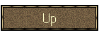 Up